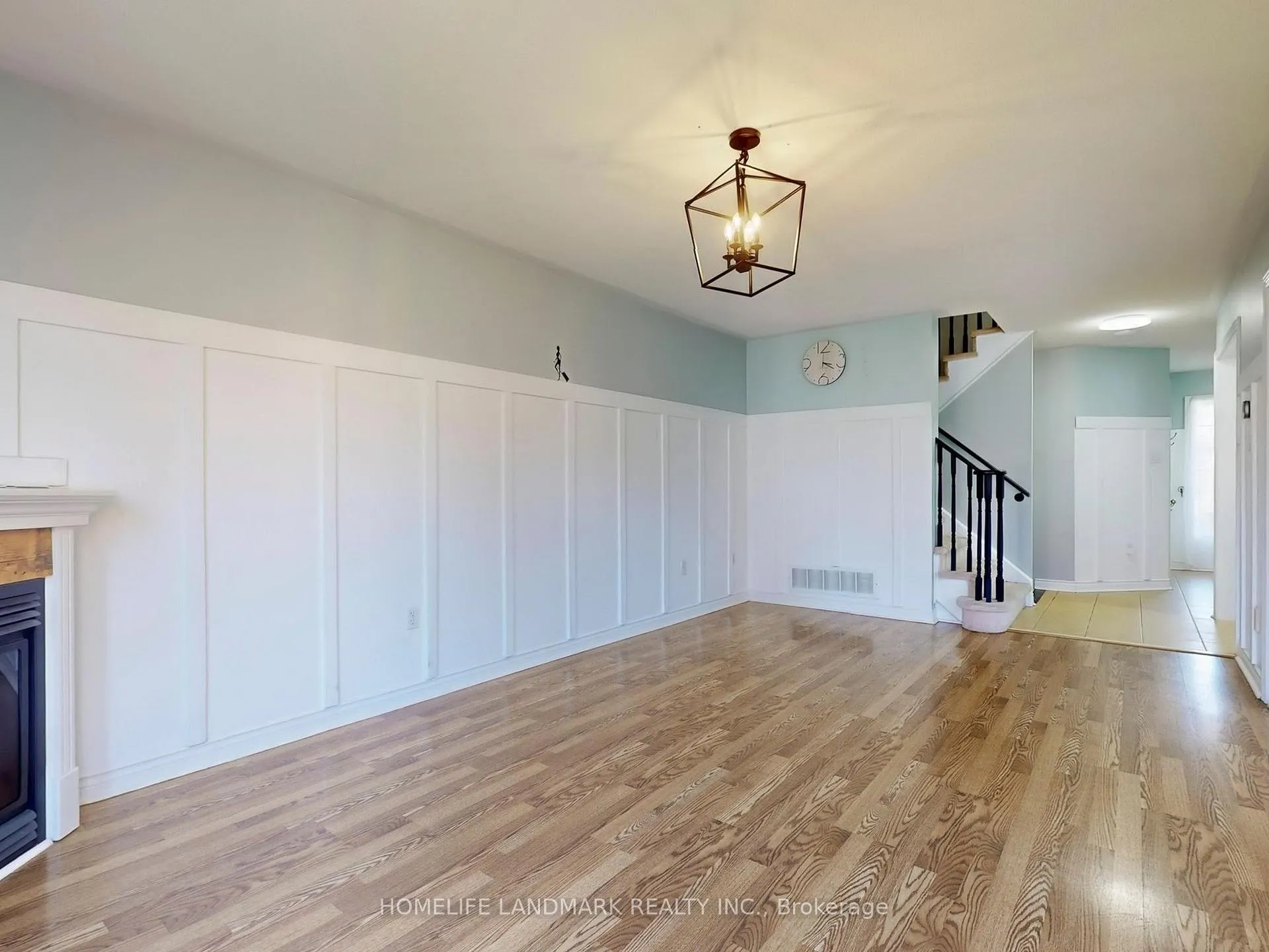 Photo 10 of 10 Lacroix Court, Whitby, Taunton North — HOMEH