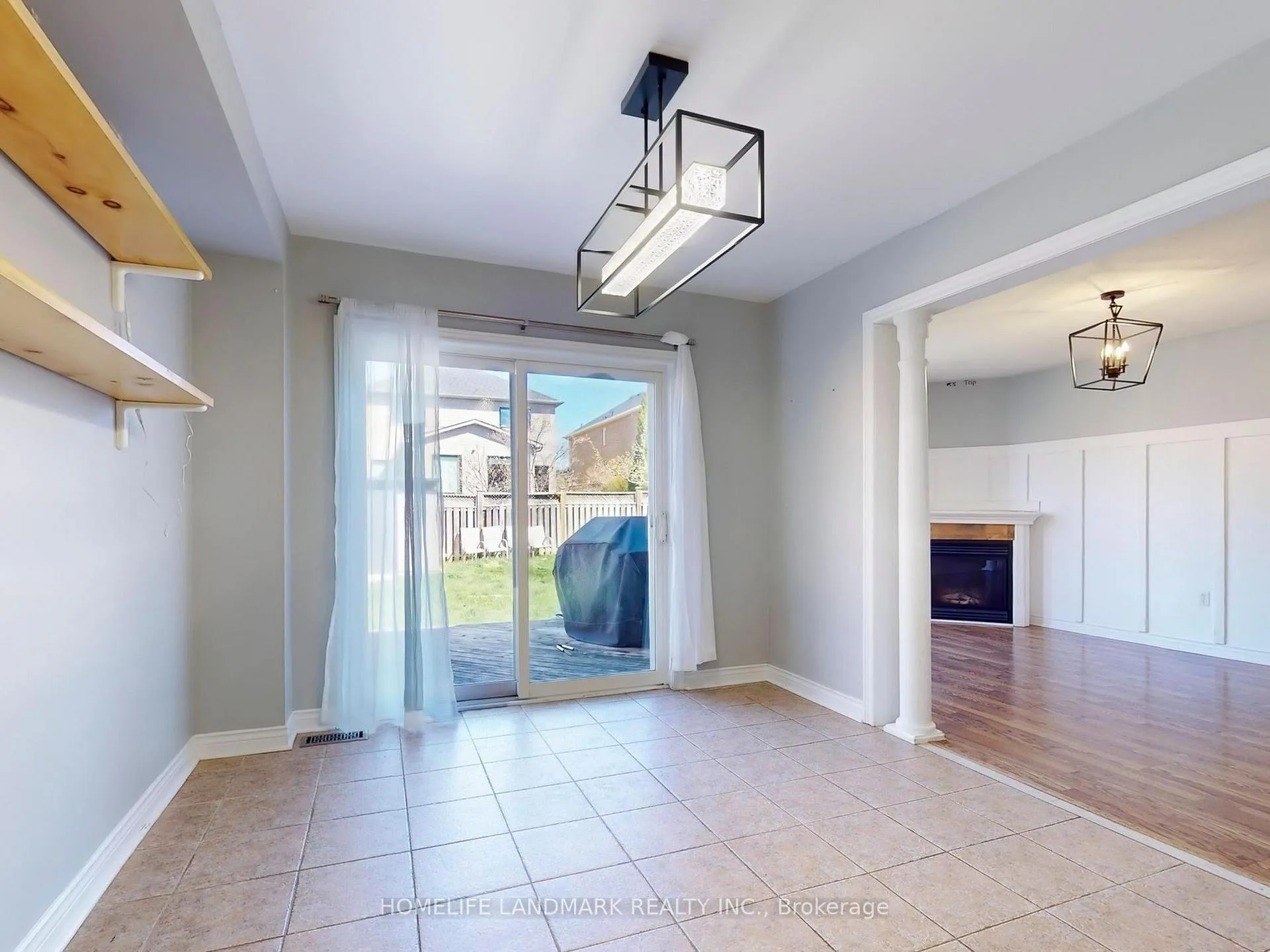 Photo 11 of 10 Lacroix Court, Whitby, Taunton North — HOMEH