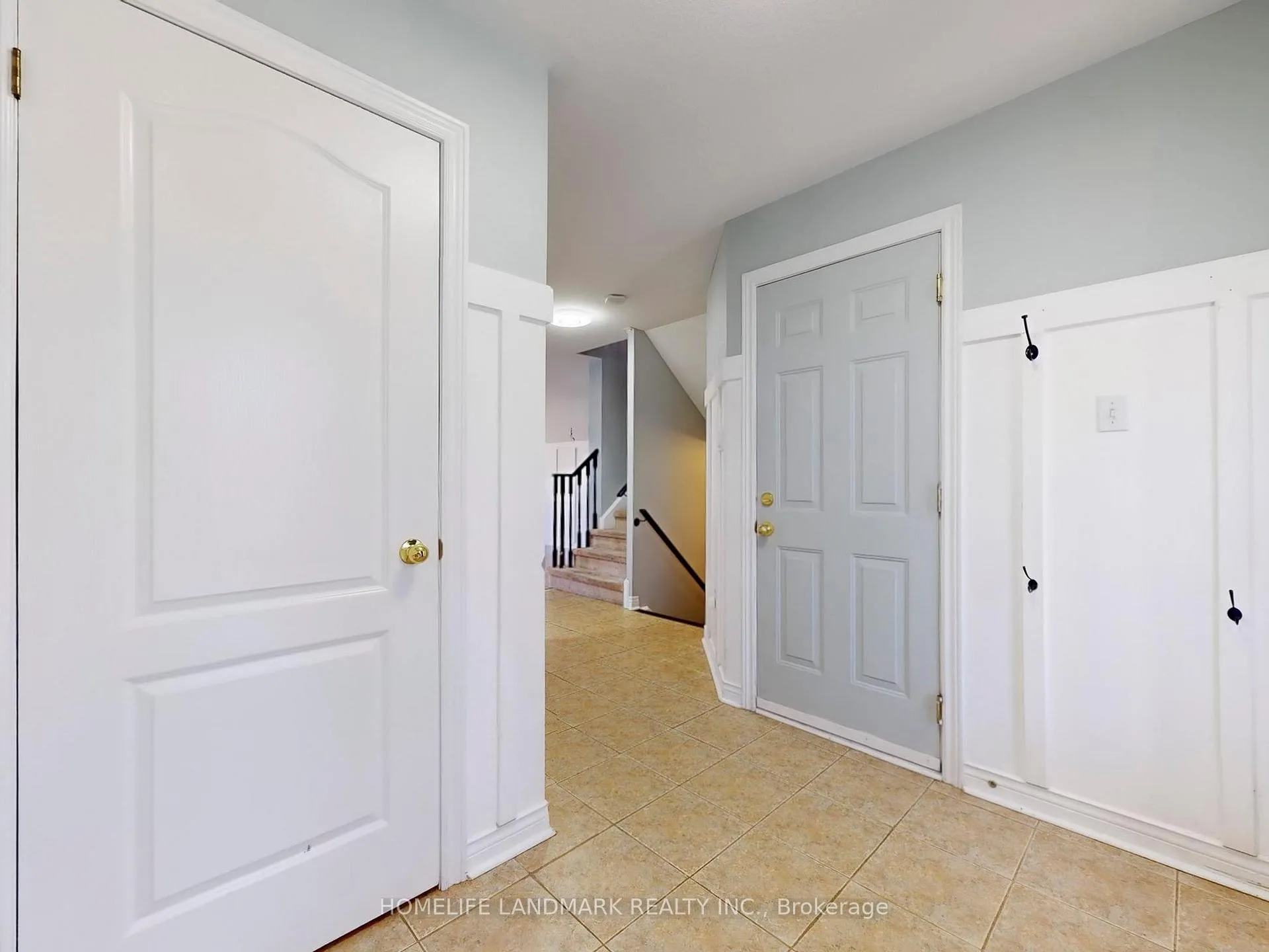 Photo 22 of 10 Lacroix Court, Whitby, Taunton North — HOMEH