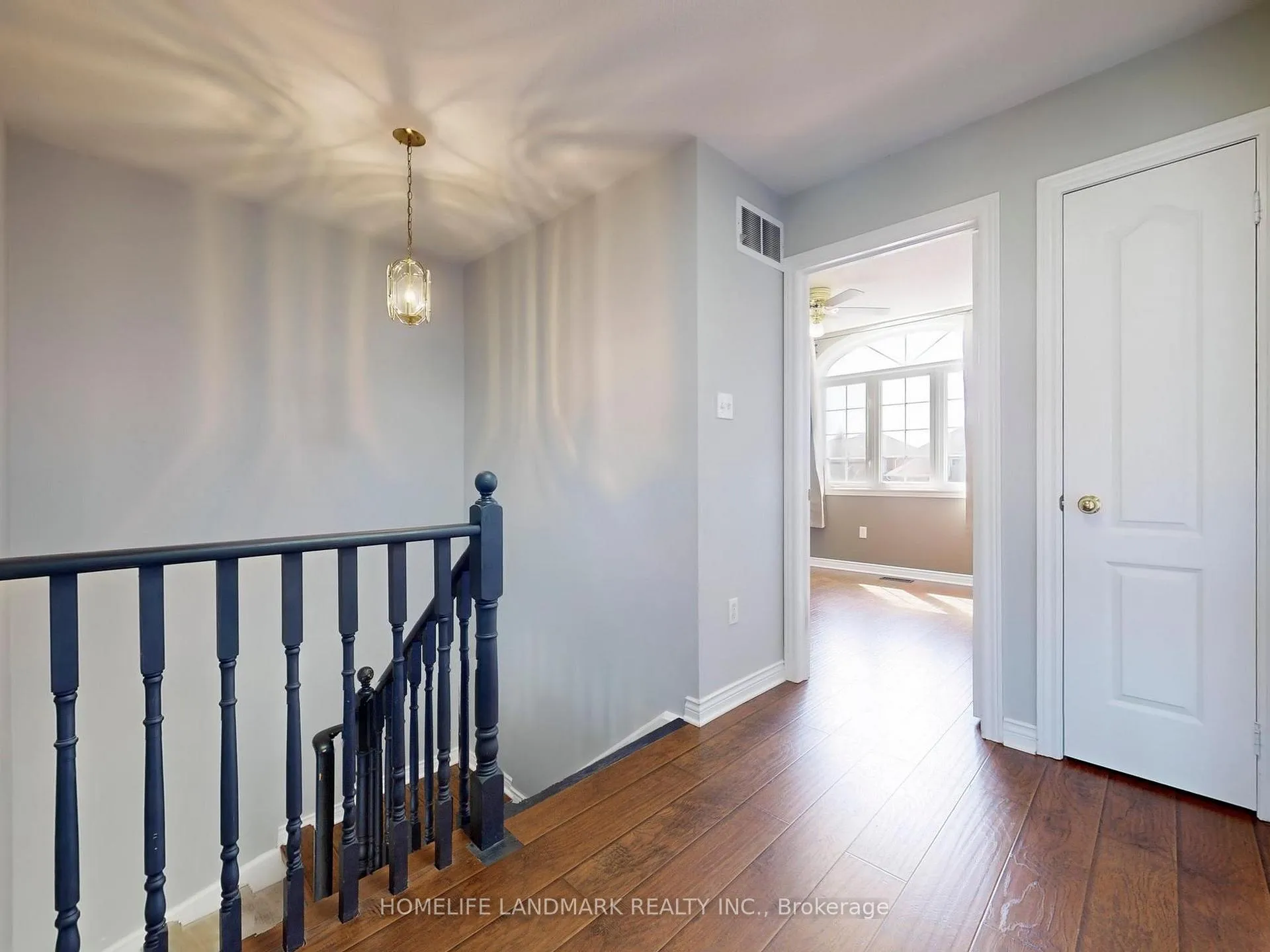 Photo 24 of 10 Lacroix Court, Whitby, Taunton North — HOMEH
