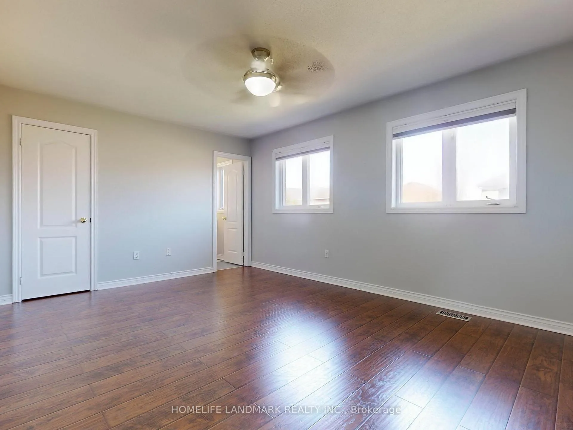 Photo 25 of 10 Lacroix Court, Whitby, Taunton North — HOMEH