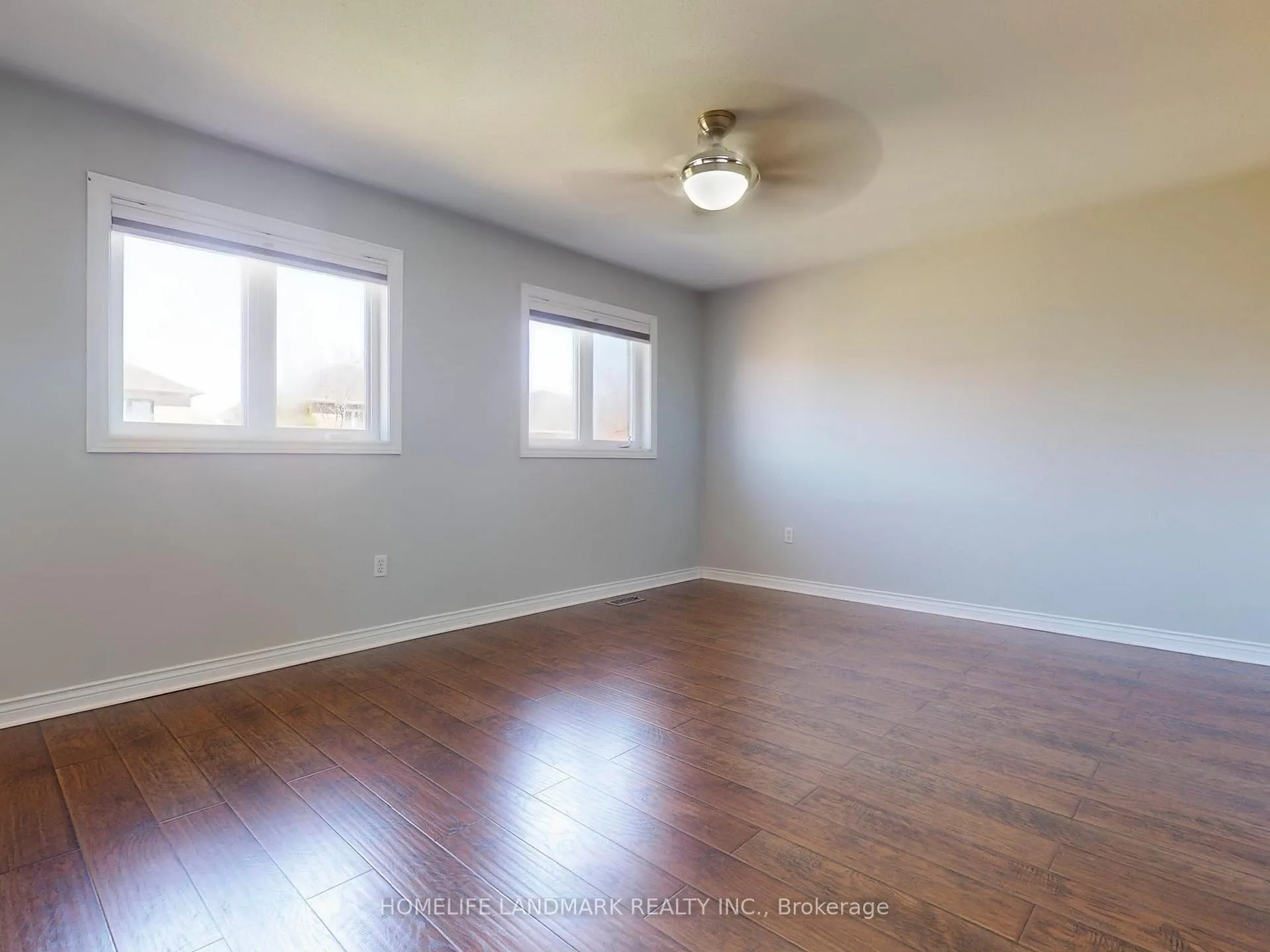 Photo 26 of 10 Lacroix Court, Whitby, Taunton North — HOMEH