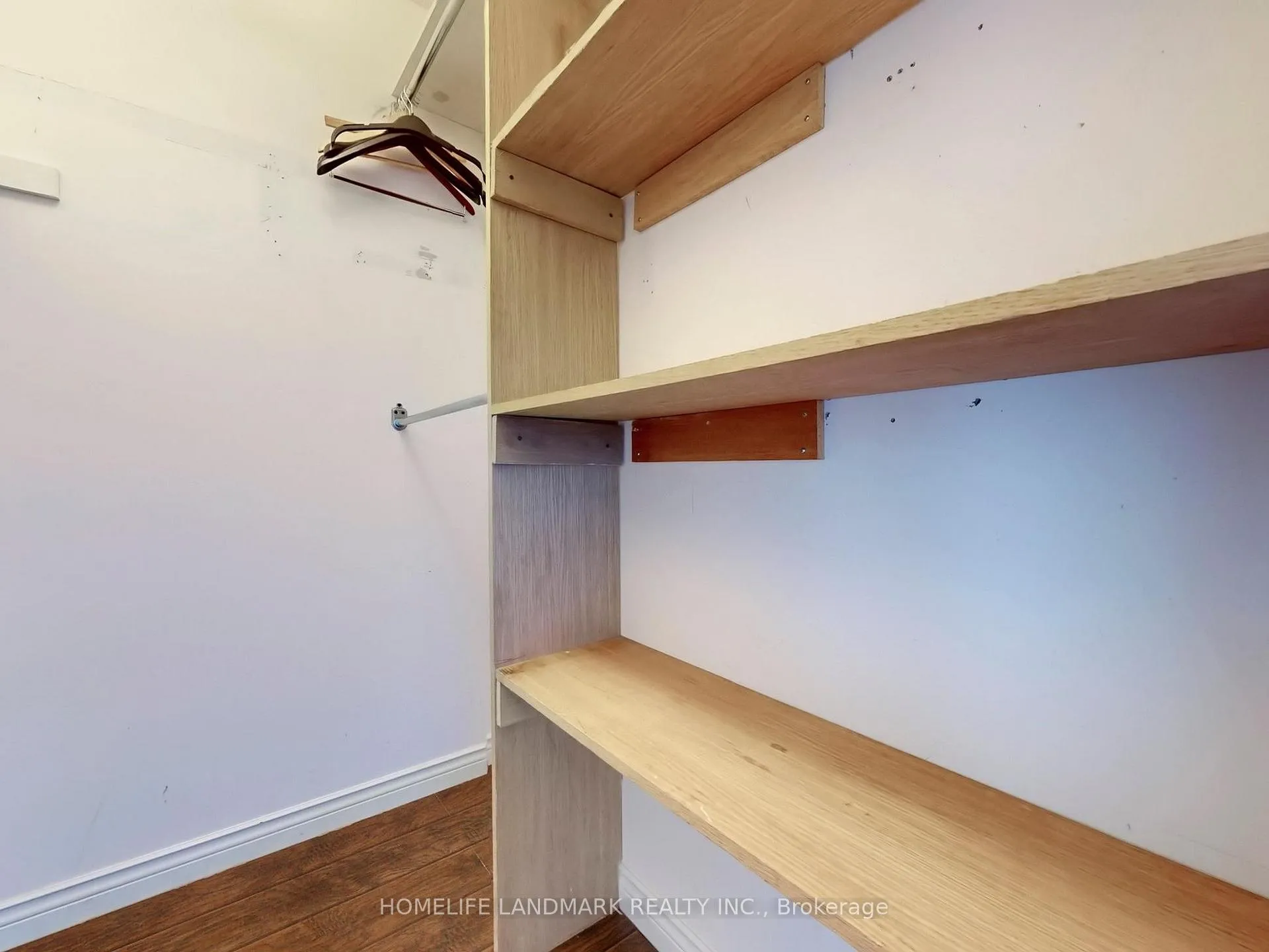 Photo 27 of 10 Lacroix Court, Whitby, Taunton North — HOMEH