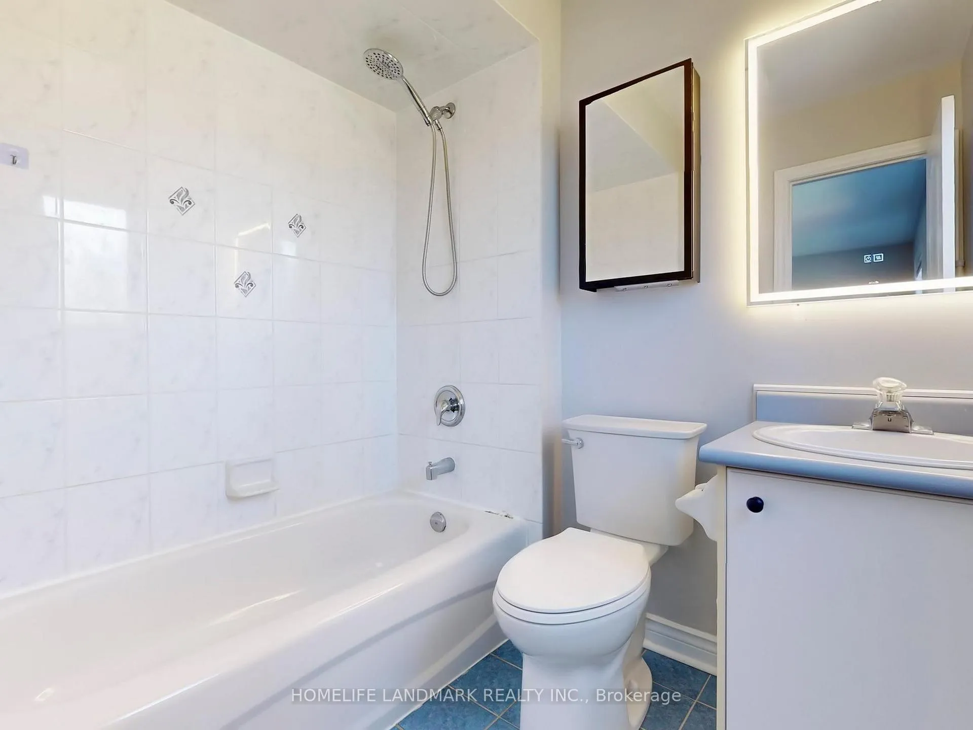 Photo 28 of 10 Lacroix Court, Whitby, Taunton North — HOMEH