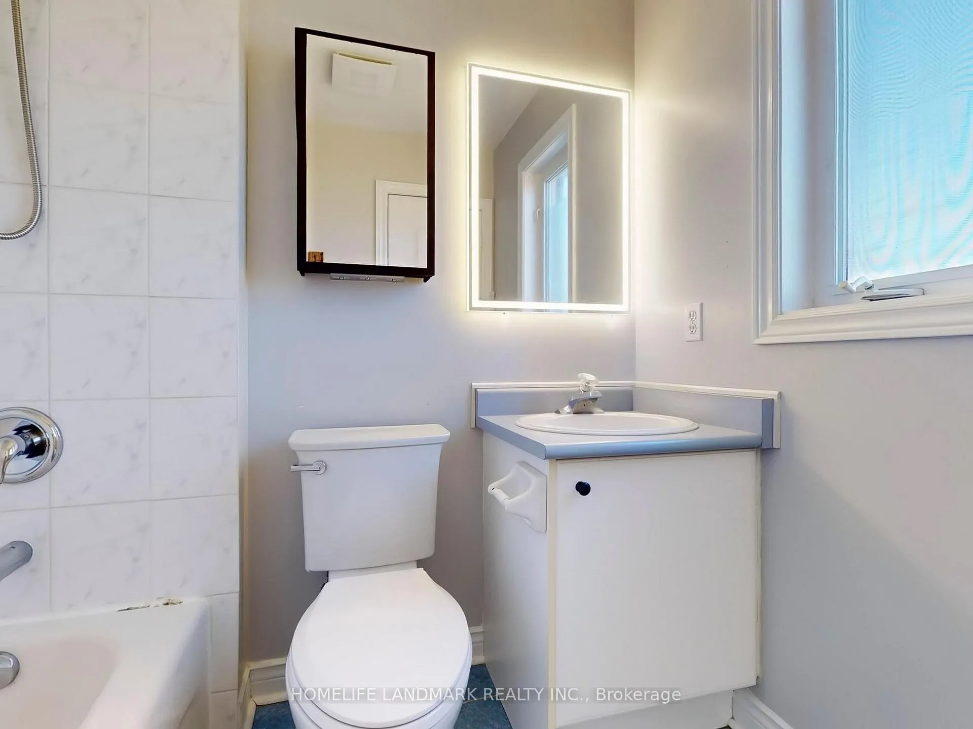 Photo 29 of 10 Lacroix Court, Whitby, Taunton North — HOMEH