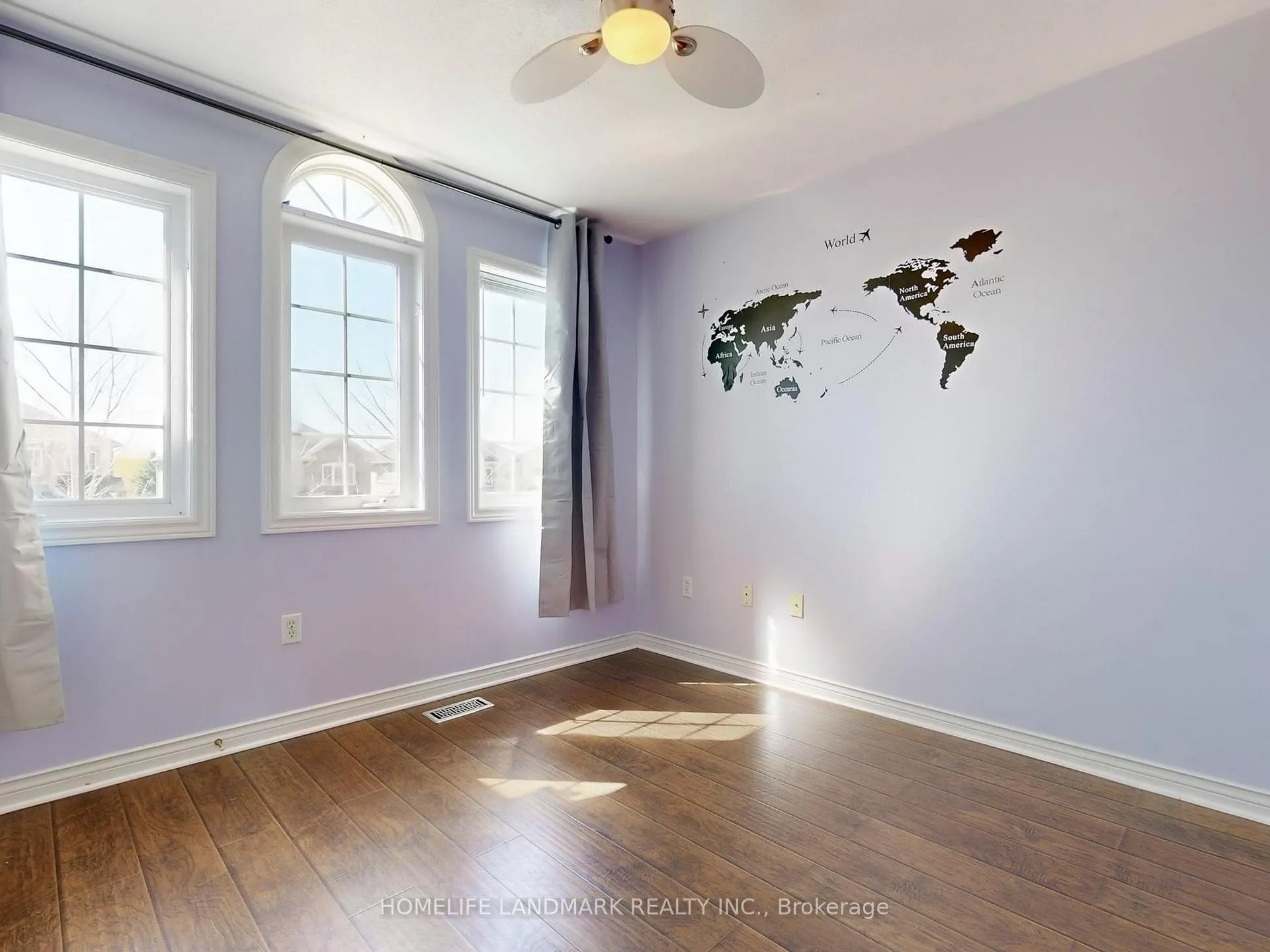 Photo 30 of 10 Lacroix Court, Whitby, Taunton North — HOMEH