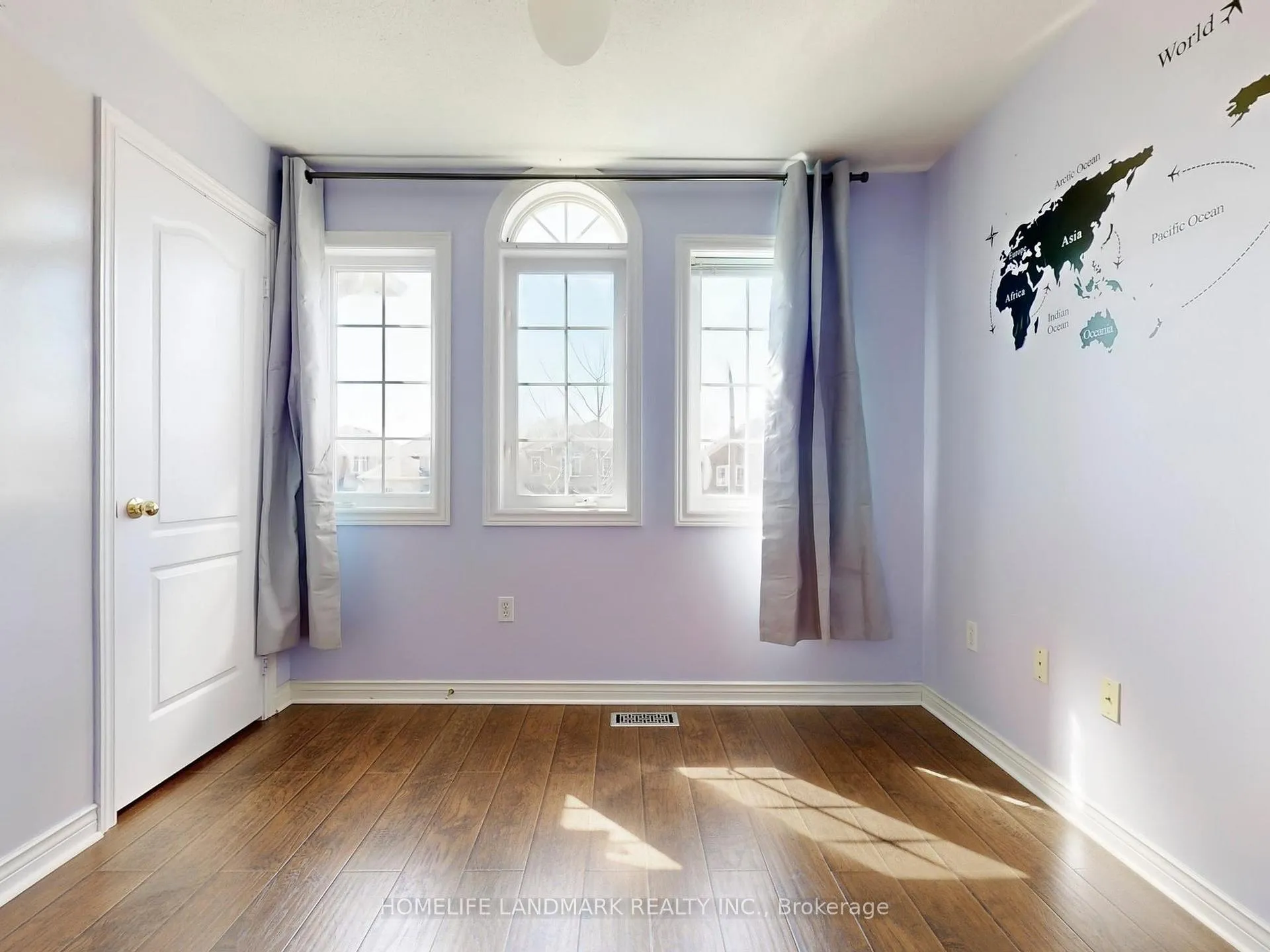 Photo 31 of 10 Lacroix Court, Whitby, Taunton North — HOMEH