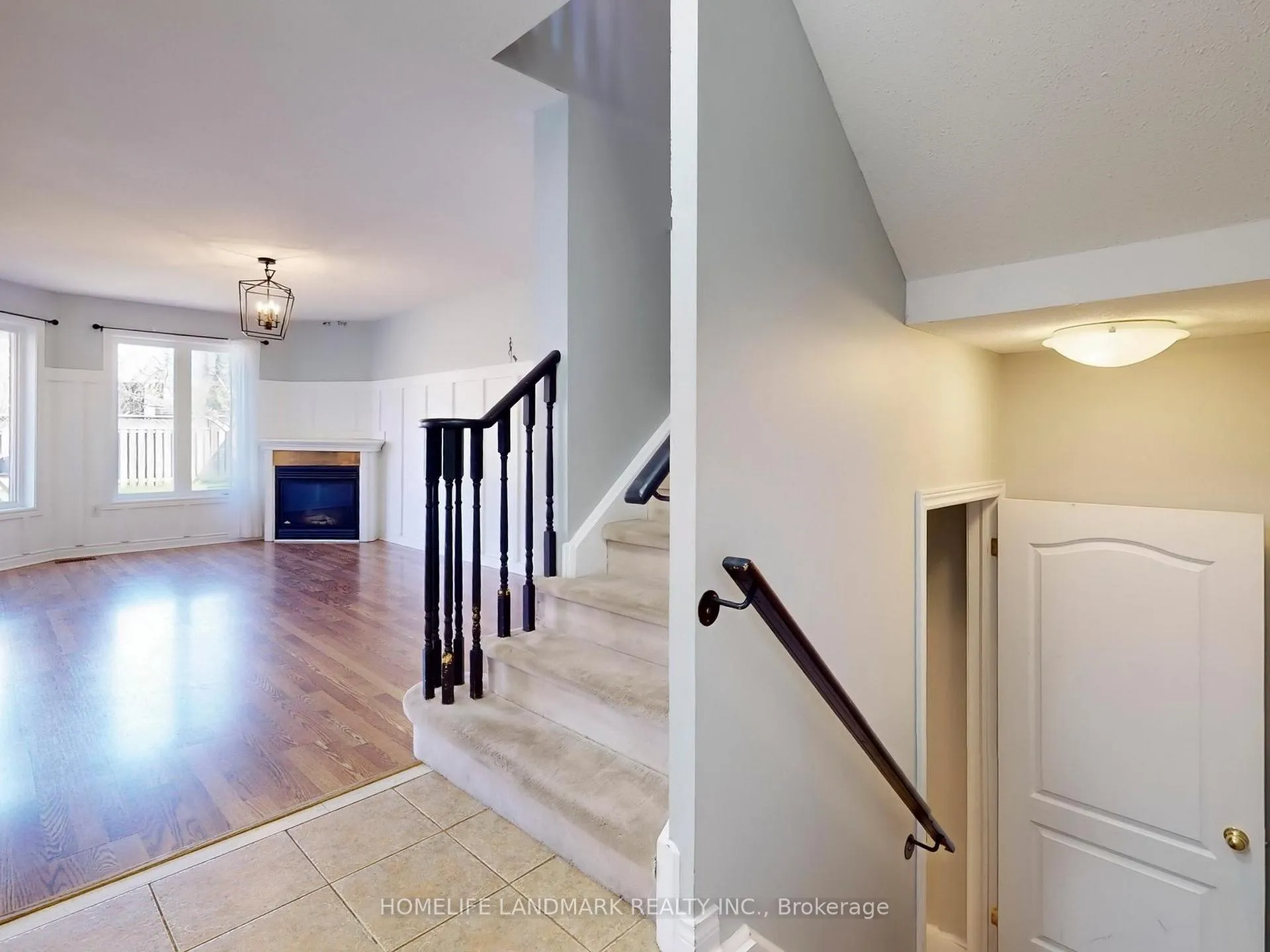Photo 36 of 10 Lacroix Court, Whitby, Taunton North — HOMEH