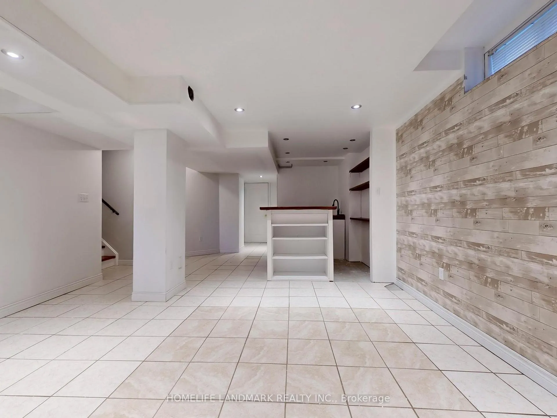 Photo 39 of 10 Lacroix Court, Whitby, Taunton North — HOMEH