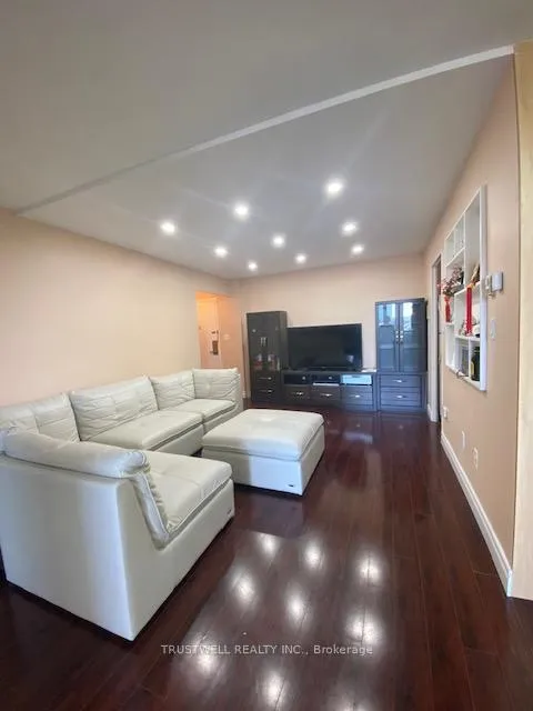 Photo 1 of Unit 519, 1 Massey Square, Toronto, Crescent Town — HOMEH