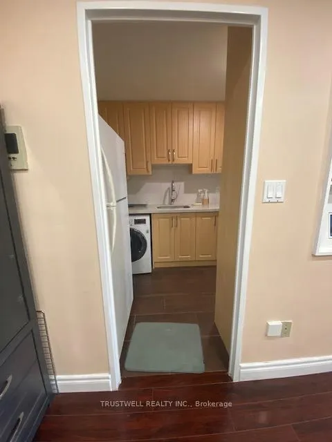 Photo 6 of Unit 519, 1 Massey Square, Toronto, Crescent Town — HOMEH