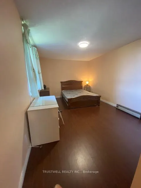 Photo 10 of Unit 519, 1 Massey Square, Toronto, Crescent Town — HOMEH