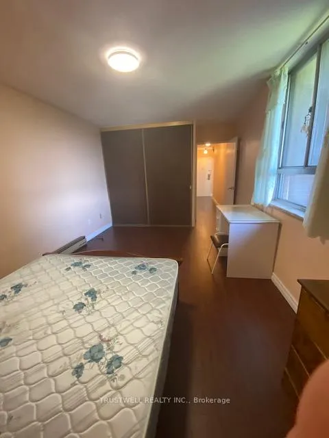Photo 11 of Unit 519, 1 Massey Square, Toronto, Crescent Town — HOMEH