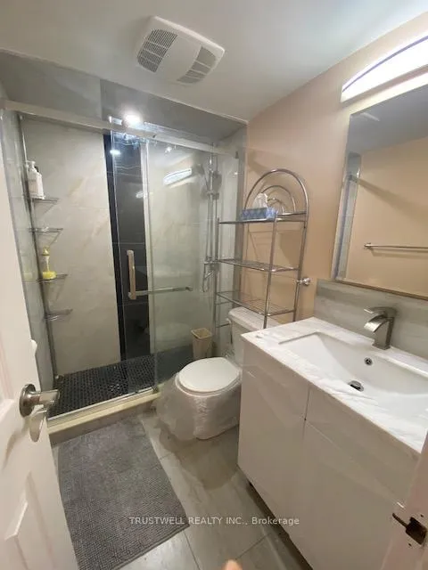 Photo 12 of Unit 519, 1 Massey Square, Toronto, Crescent Town — HOMEH