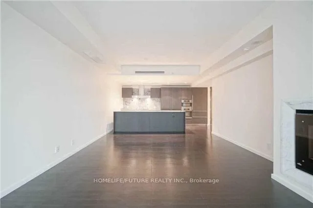 Photo 6 of Unit 4807, 180 University Avenue, Toronto, Bay Street Corridor — HOMEH