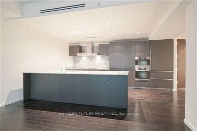Photo 7 of Unit 4807, 180 University Avenue, Toronto, Bay Street Corridor — HOMEH