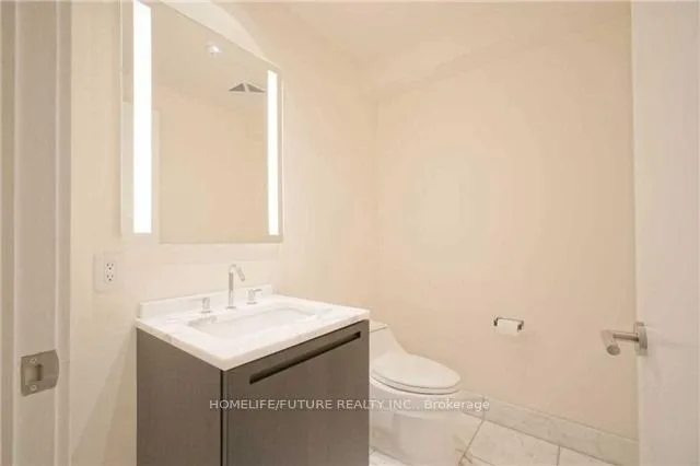 Photo 9 of Unit 4807, 180 University Avenue, Toronto, Bay Street Corridor — HOMEH