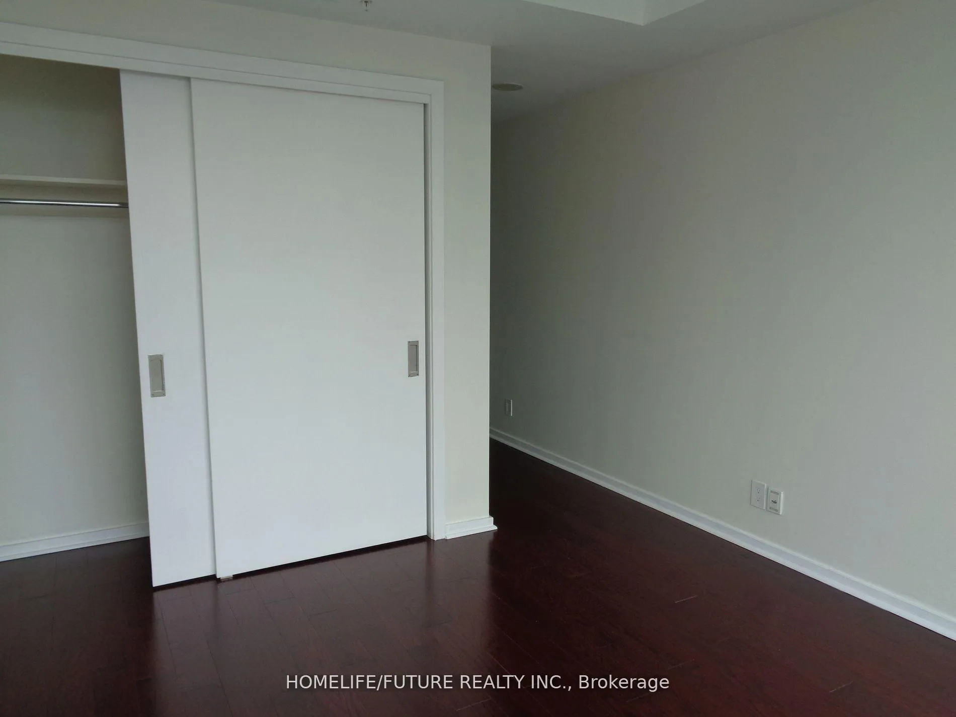 Photo 13 of Unit 4807, 180 University Avenue, Toronto, Bay Street Corridor — HOMEH