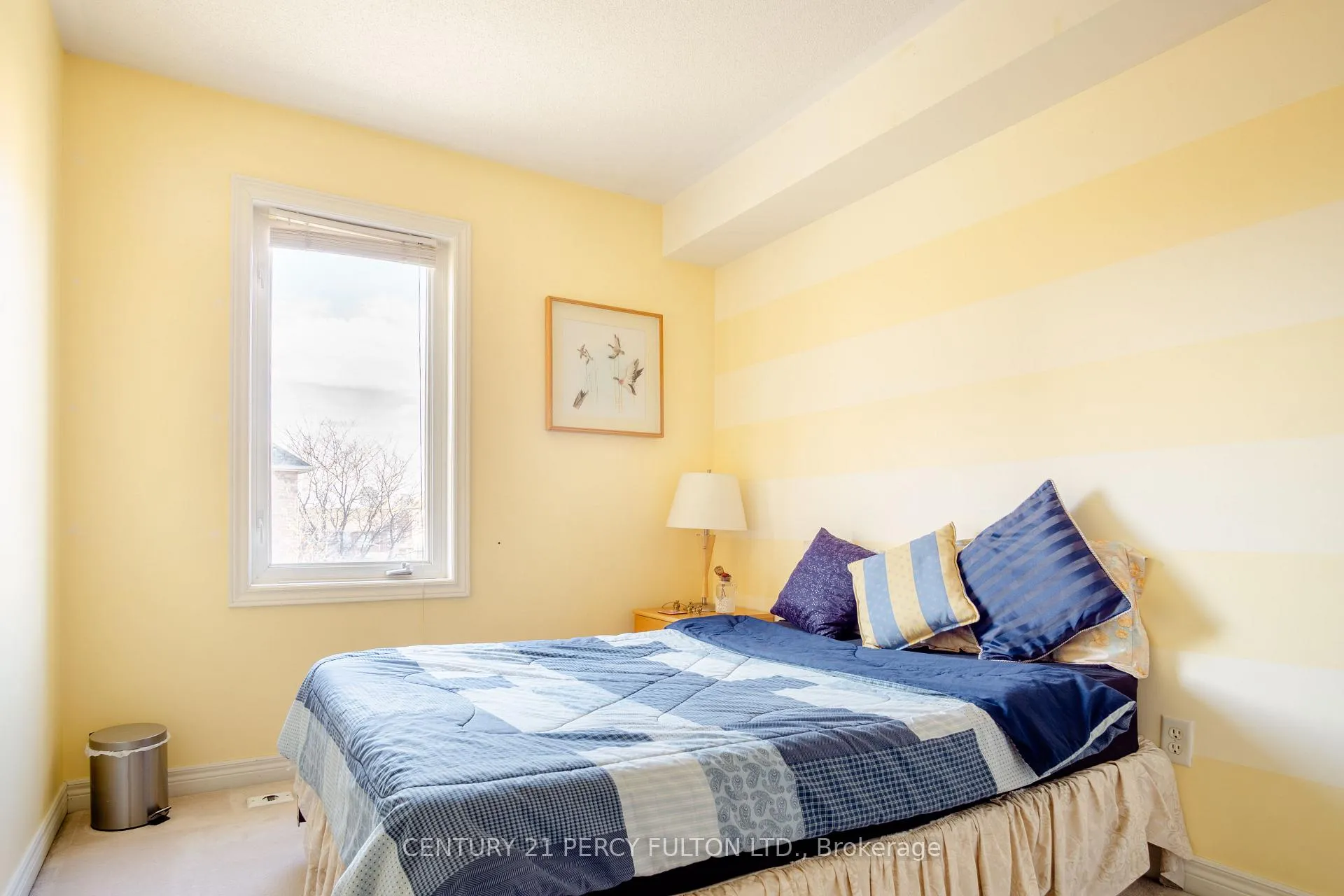 Photo 6 of 6A Leaside Park Drive, Toronto, Thorncliffe Park — HOMEH