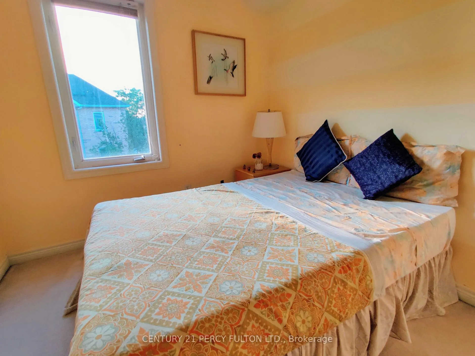 Photo 17 of 6A Leaside Park Drive, Toronto, Thorncliffe Park — HOMEH