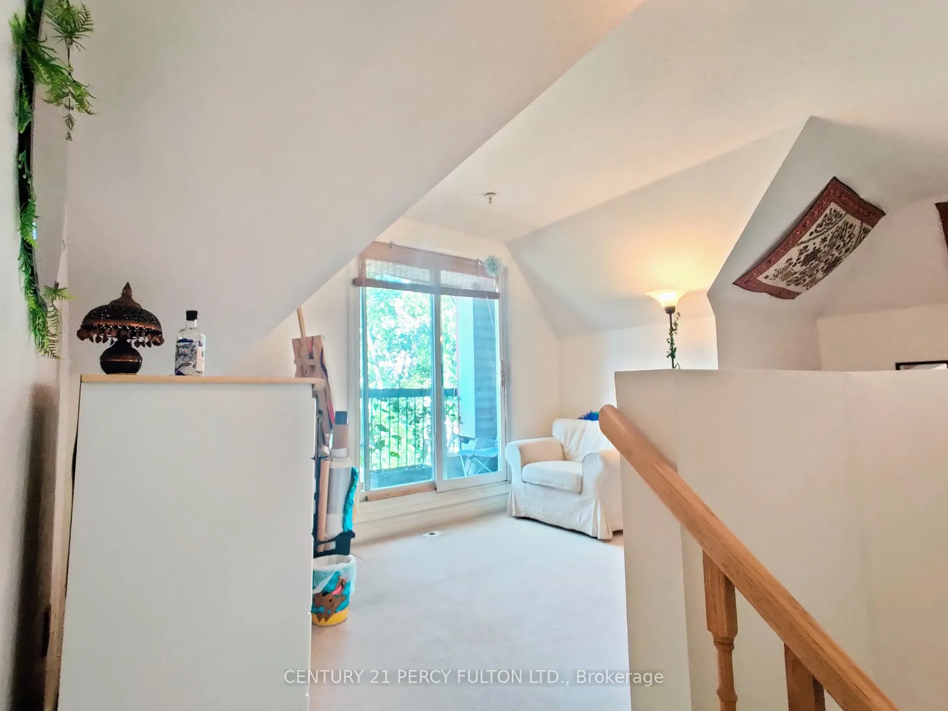Photo 19 of 6A Leaside Park Drive, Toronto, Thorncliffe Park — HOMEH