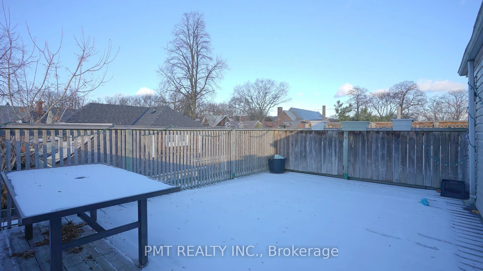 Photo 14 of Unit 4, 2064 Queen Street E, Toronto, The Beaches — HOMEH