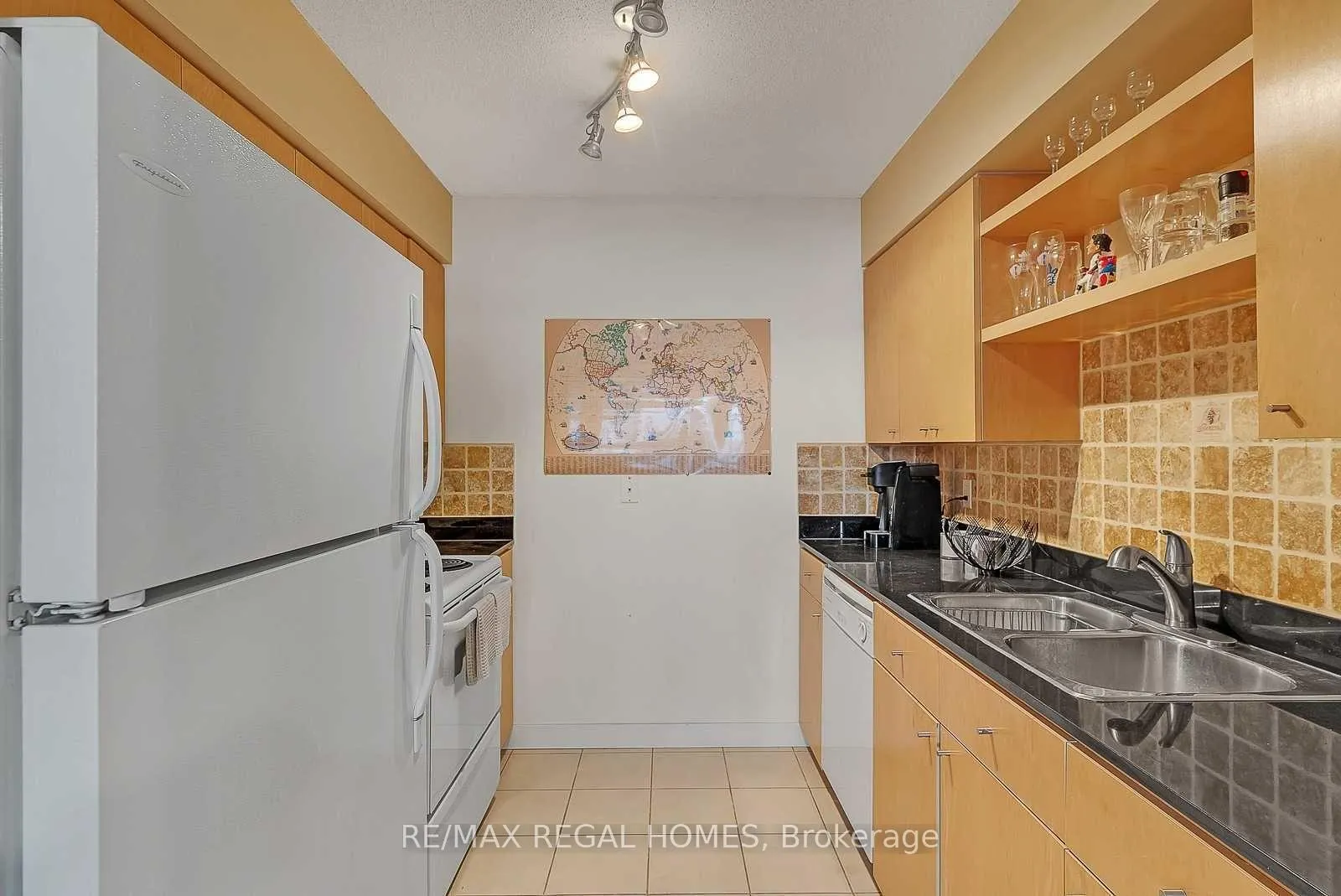 Photo 5 of Unit 3002, 361 Front Street, Toronto, Waterfront Communities — HOMEH