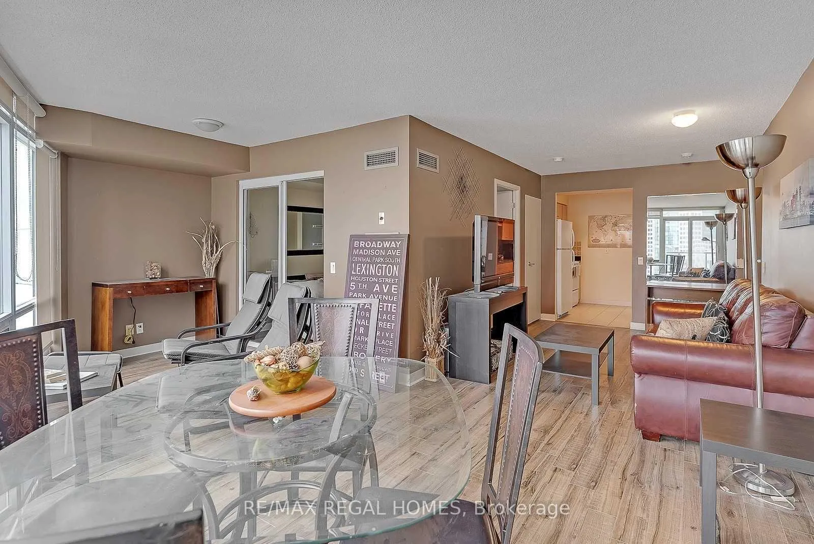 Photo 10 of Unit 3002, 361 Front Street, Toronto, Waterfront Communities — HOMEH