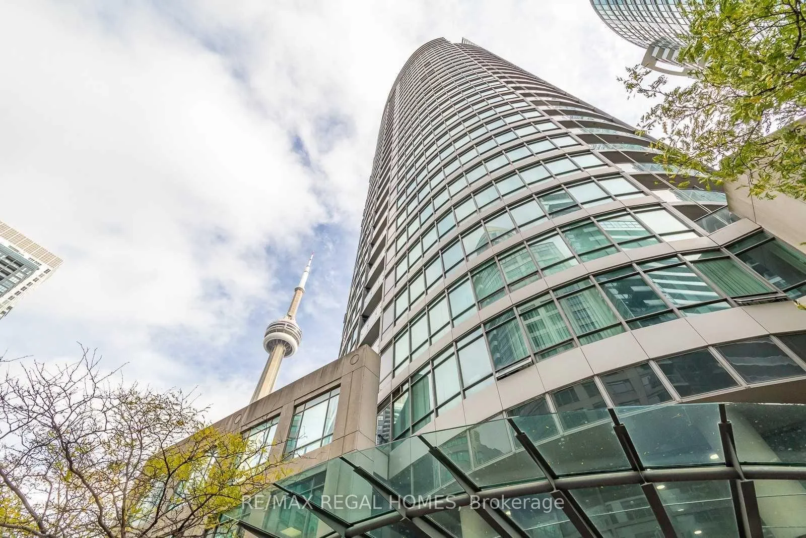 Photo 16 of Unit 3002, 361 Front Street, Toronto, Waterfront Communities — HOMEH
