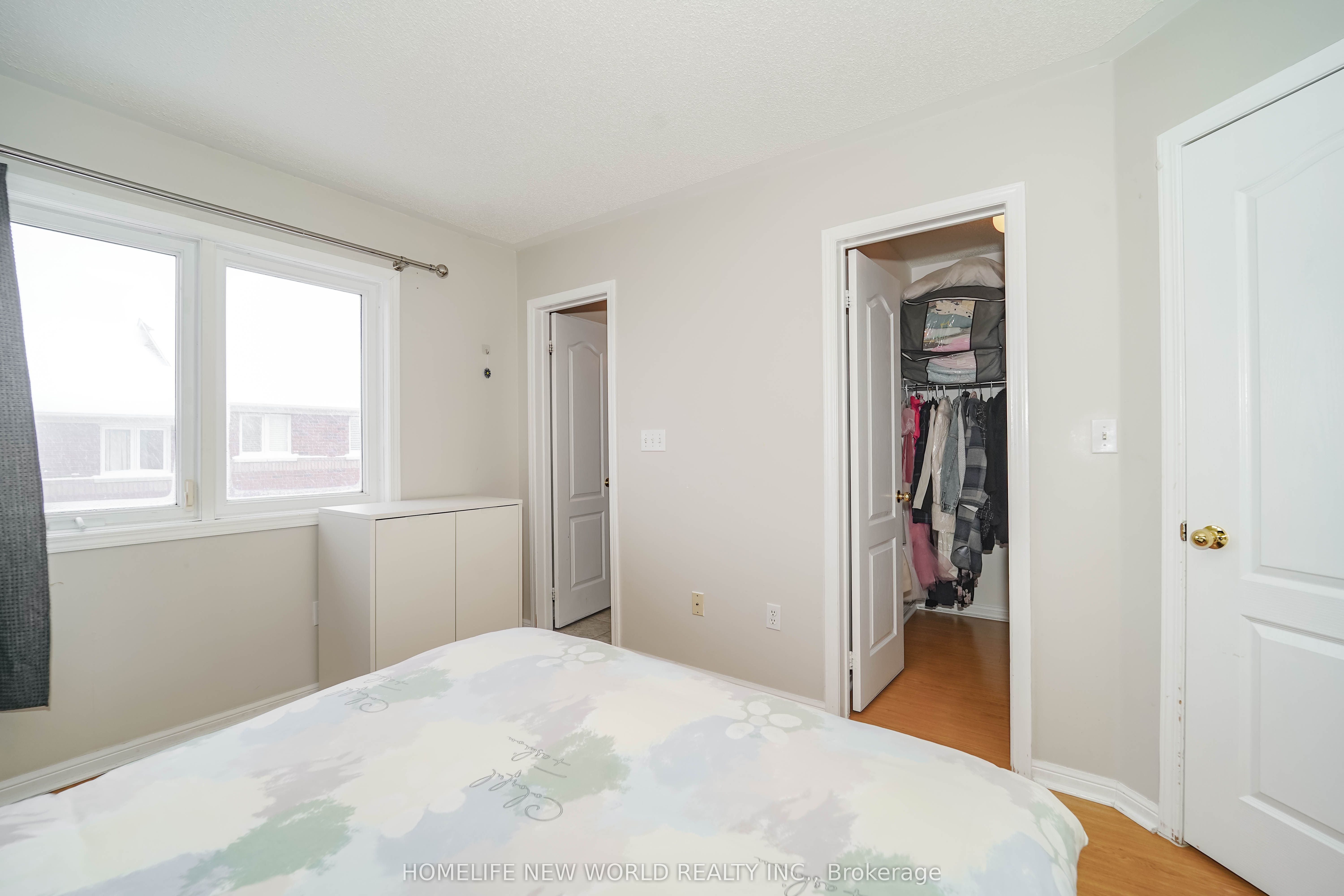 Photo 13 of 24 Nakina Way, Markham, Village Green-South Unionville — HOMEH