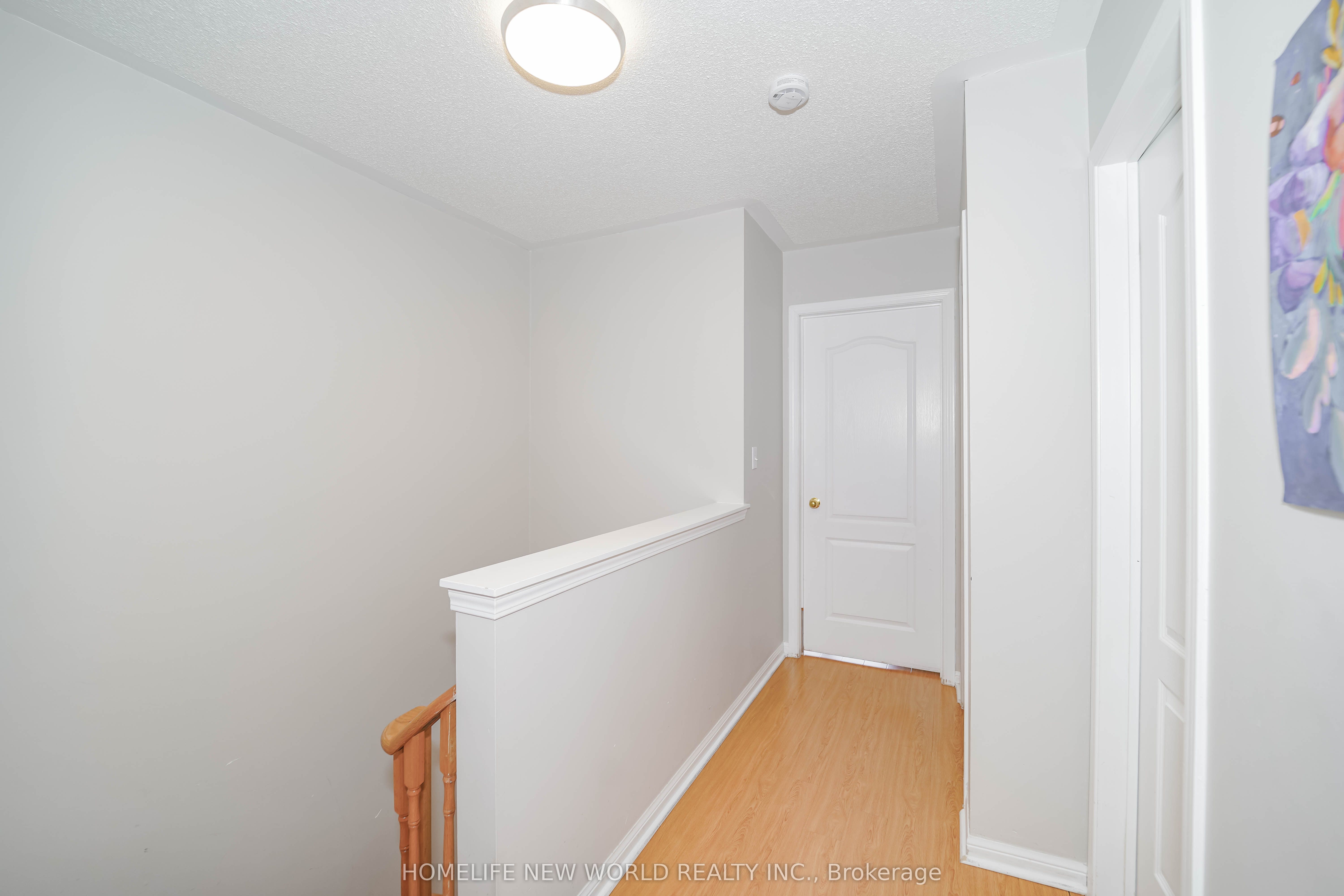 Photo 18 of 24 Nakina Way, Markham, Village Green-South Unionville — HOMEH