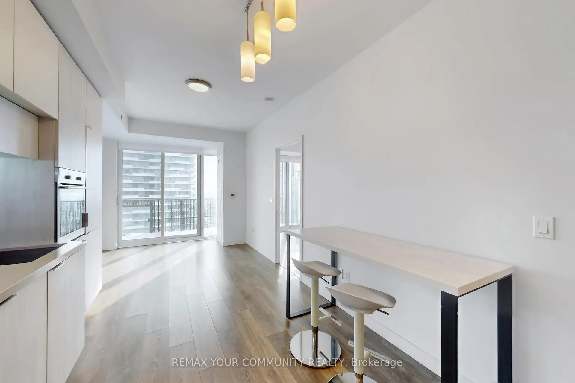 Photo 22 of Unit 3701, 8 Eglinton Avenue E, Toronto, Mount Pleasant West — HOMEH