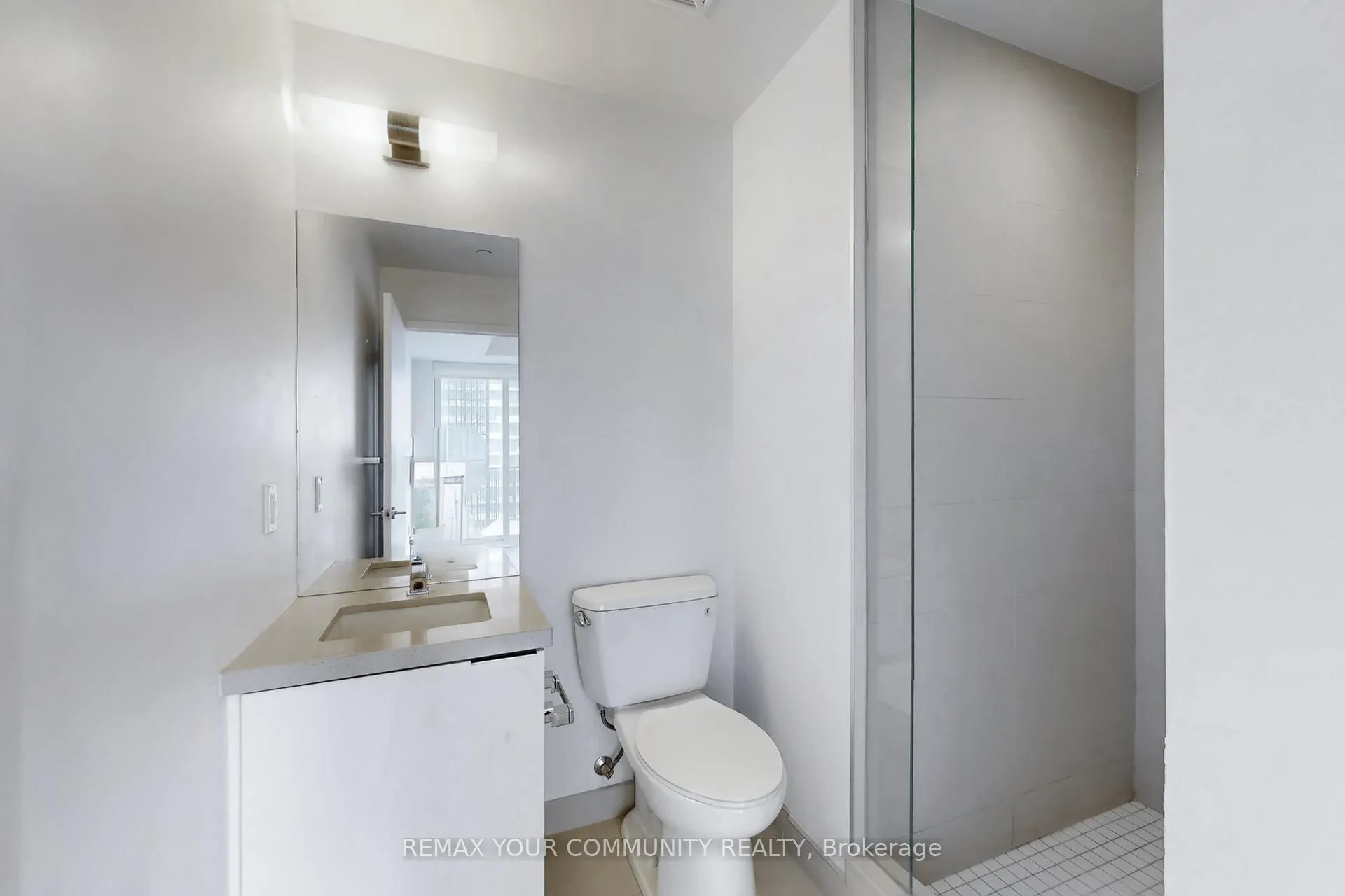 Photo 28 of Unit 3701, 8 Eglinton Avenue E, Toronto, Mount Pleasant West — HOMEH