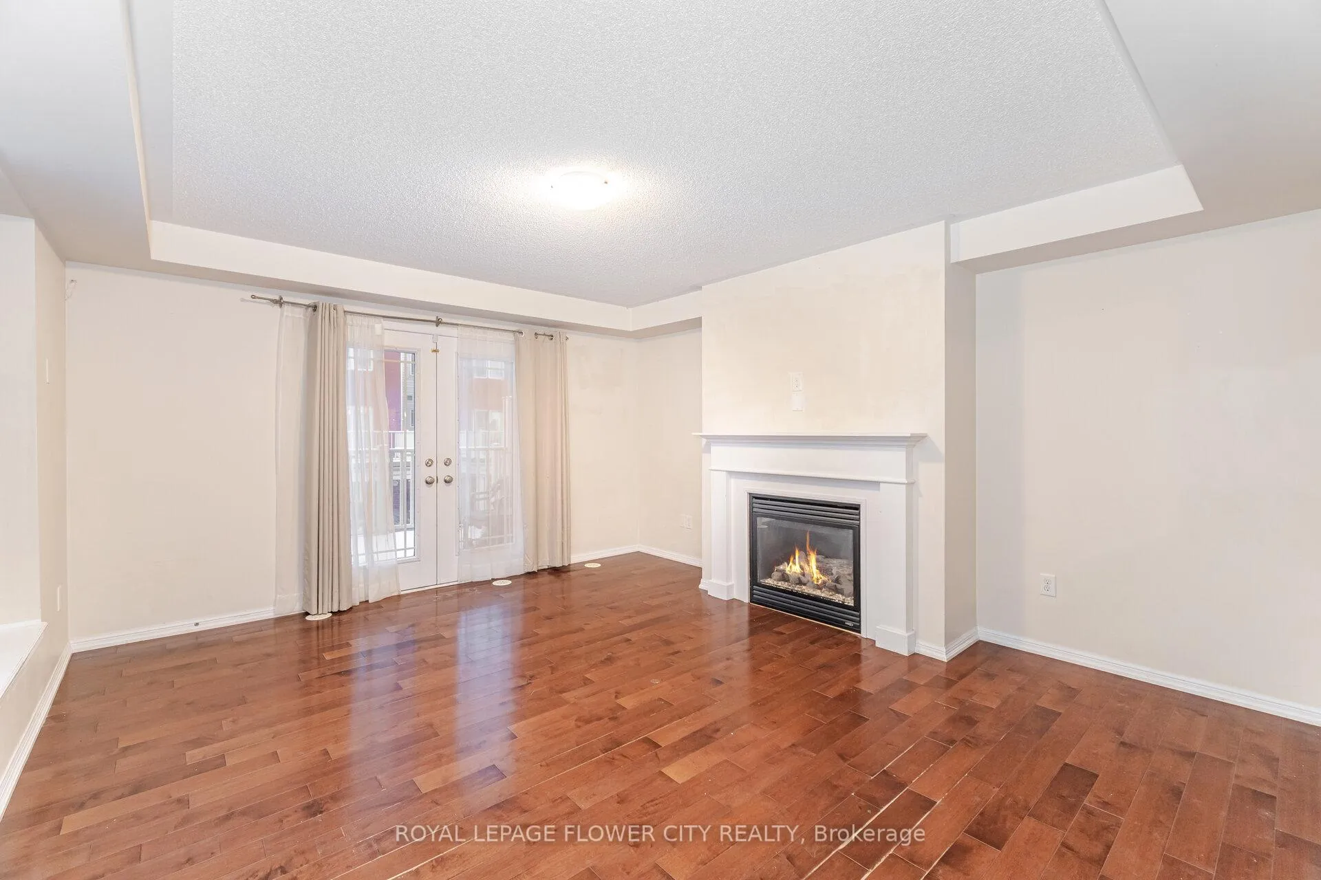Photo 20 of Unit 32, 50 Hillcrest Avenue, Brampton, Queen Street Corridor — HOMEH