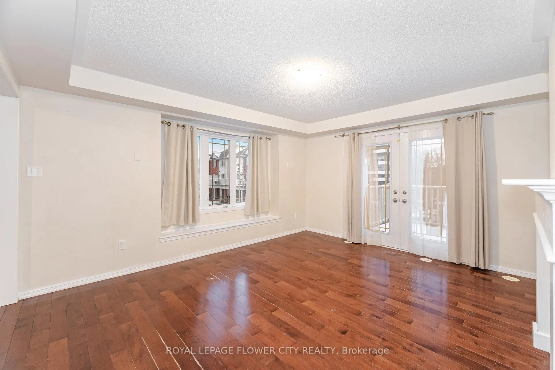 Photo 21 of Unit 32, 50 Hillcrest Avenue, Brampton, Queen Street Corridor — HOMEH