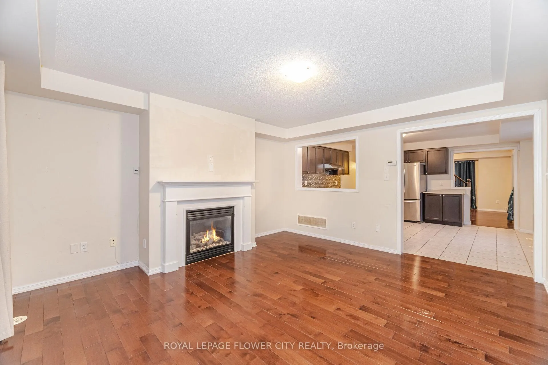 Photo 22 of Unit 32, 50 Hillcrest Avenue, Brampton, Queen Street Corridor — HOMEH