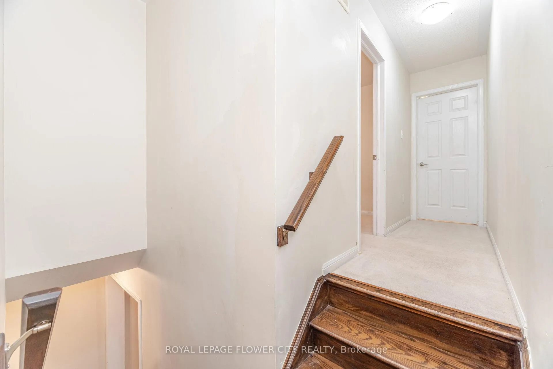 Photo 24 of Unit 32, 50 Hillcrest Avenue, Brampton, Queen Street Corridor — HOMEH