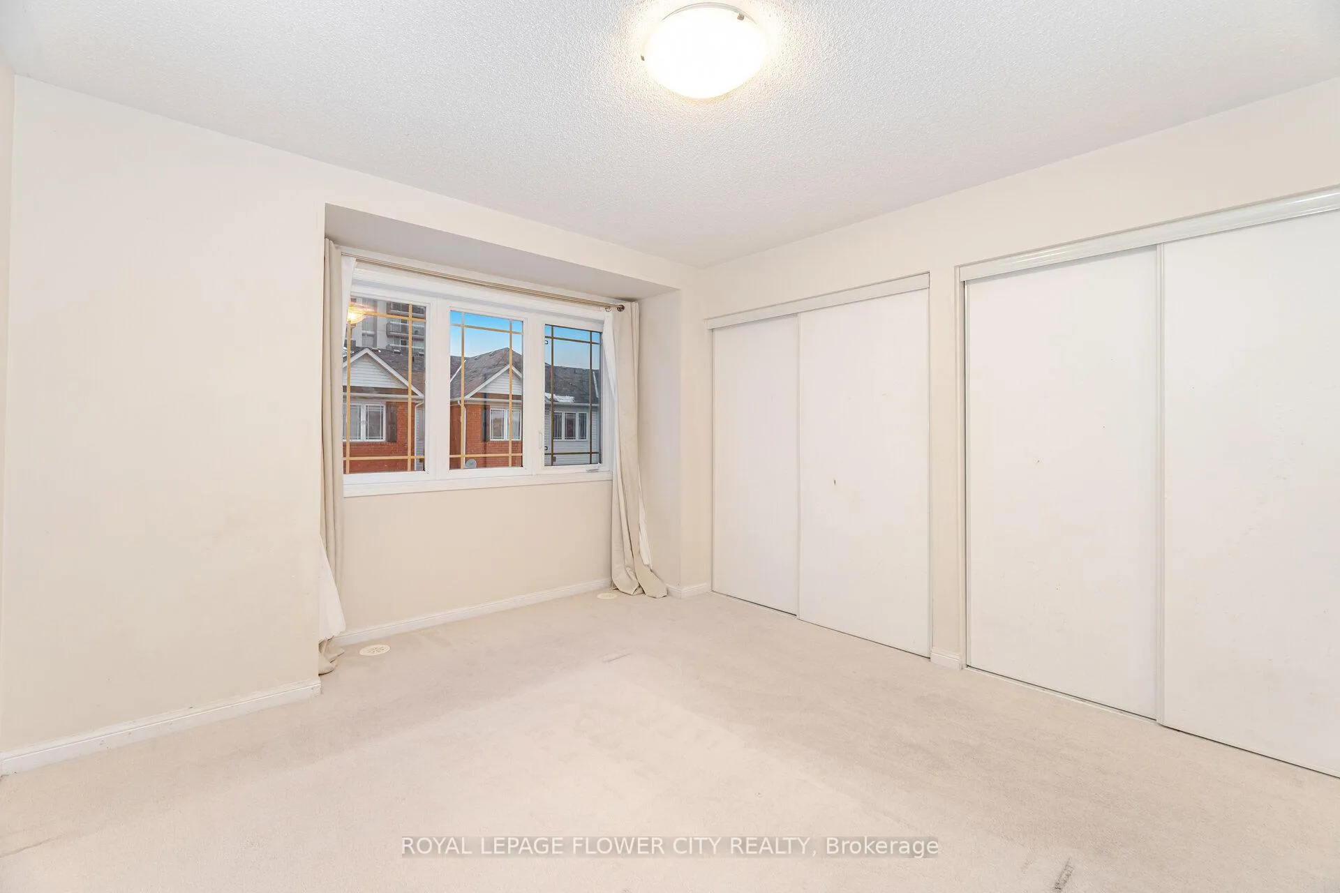 Photo 26 of Unit 32, 50 Hillcrest Avenue, Brampton, Queen Street Corridor — HOMEH