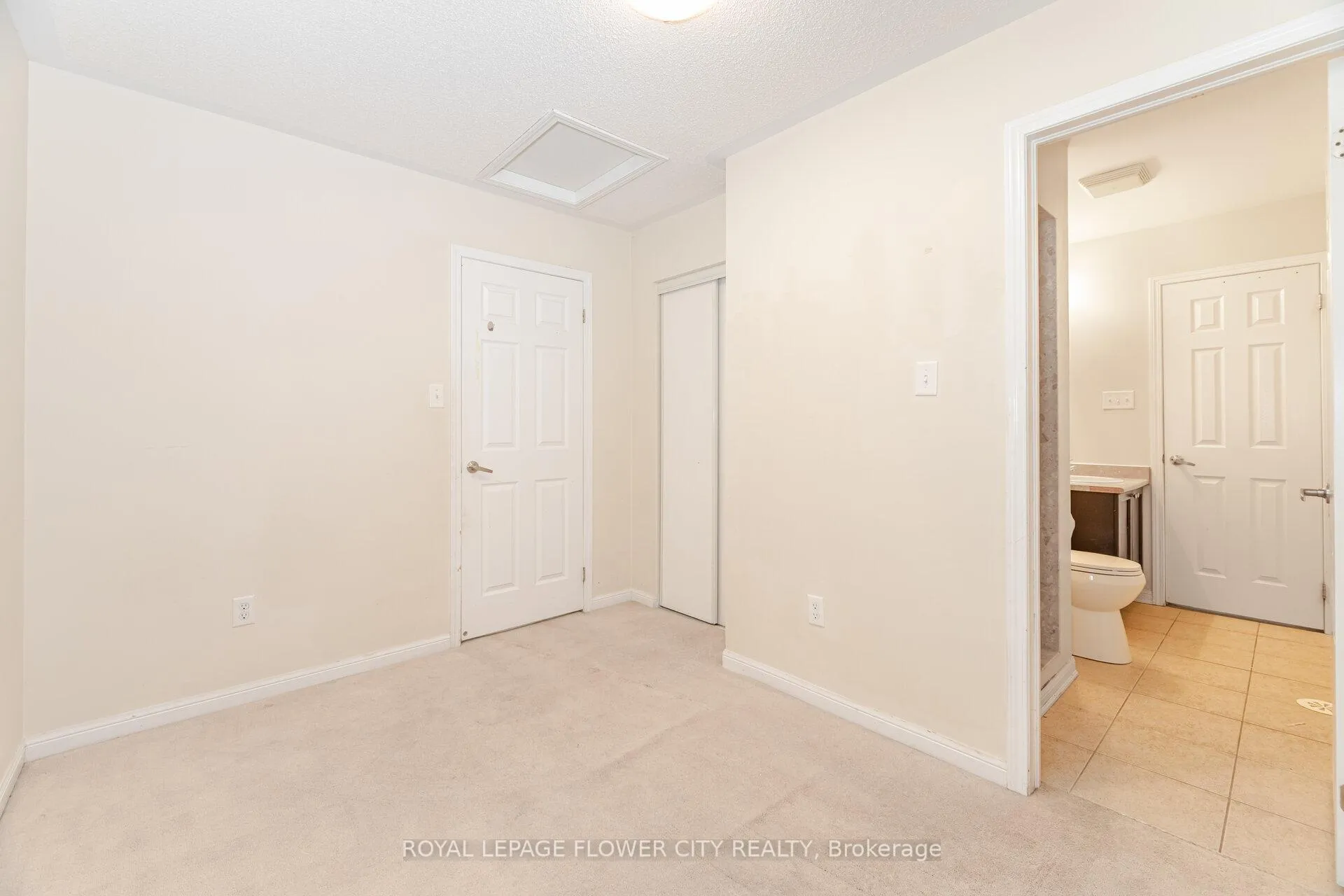 Photo 30 of Unit 32, 50 Hillcrest Avenue, Brampton, Queen Street Corridor — HOMEH