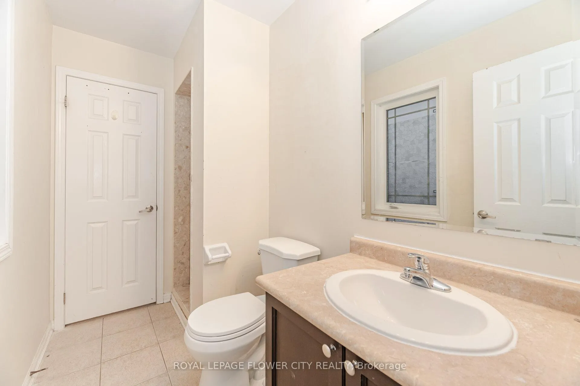 Photo 31 of Unit 32, 50 Hillcrest Avenue, Brampton, Queen Street Corridor — HOMEH