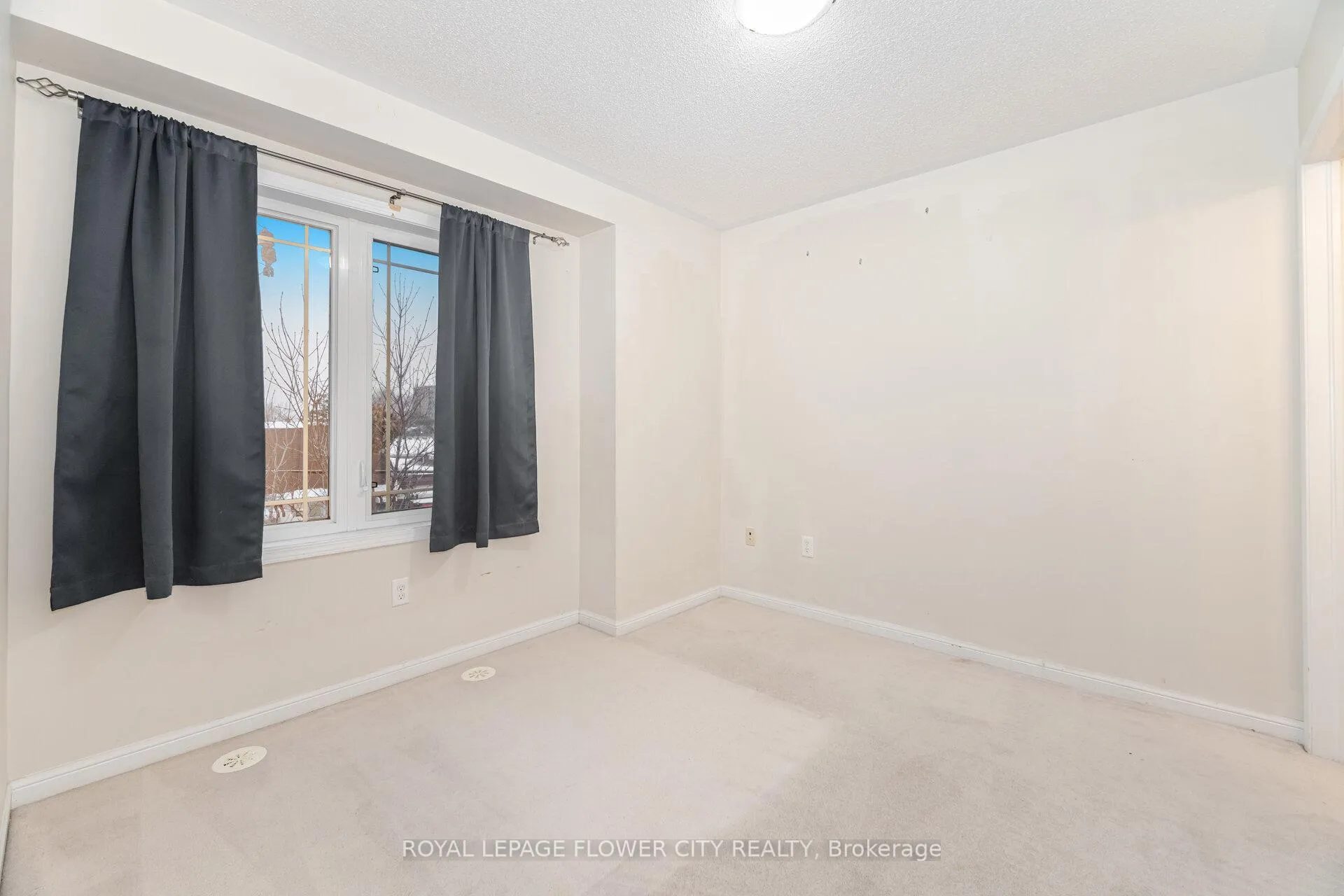 Photo 32 of Unit 32, 50 Hillcrest Avenue, Brampton, Queen Street Corridor — HOMEH