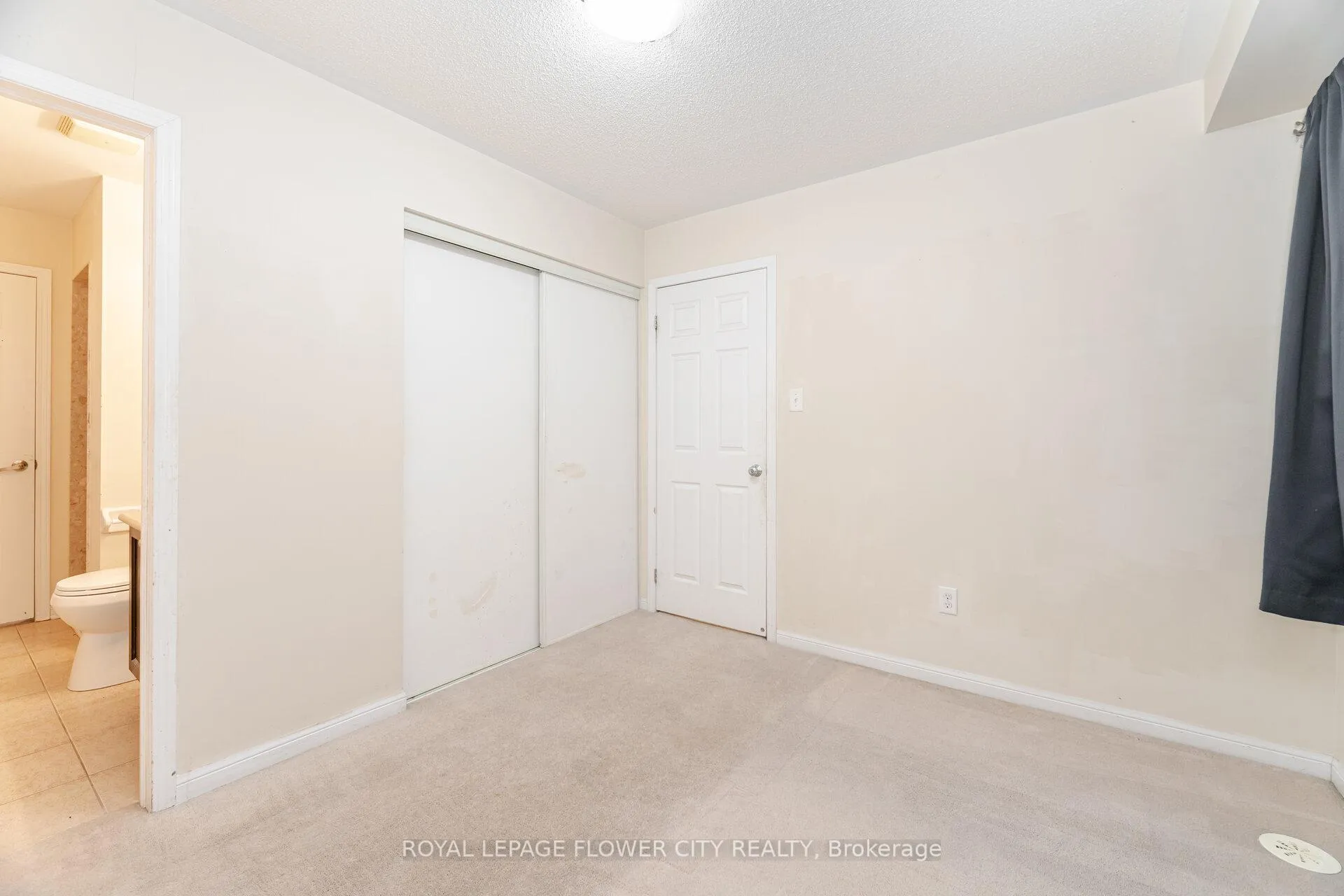 Photo 33 of Unit 32, 50 Hillcrest Avenue, Brampton, Queen Street Corridor — HOMEH