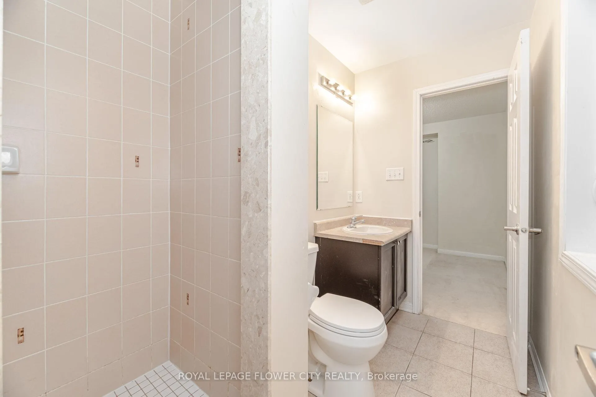 Photo 34 of Unit 32, 50 Hillcrest Avenue, Brampton, Queen Street Corridor — HOMEH