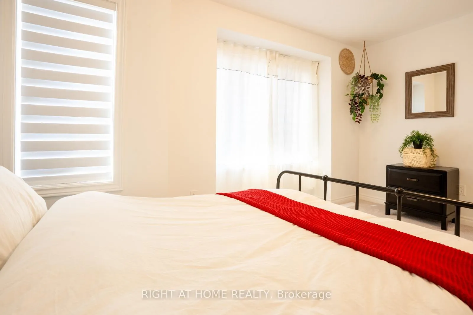 Photo 1 of 777 Eddystone Path, Oshawa, Donevan — HOMEH