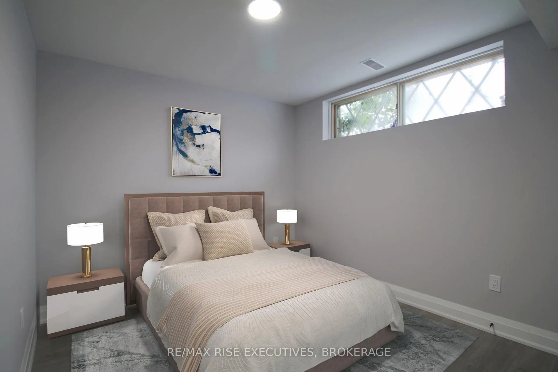 Photo 5 of Unit 2, 130 Weller Avenue, Kingston, Rideau — HOMEH