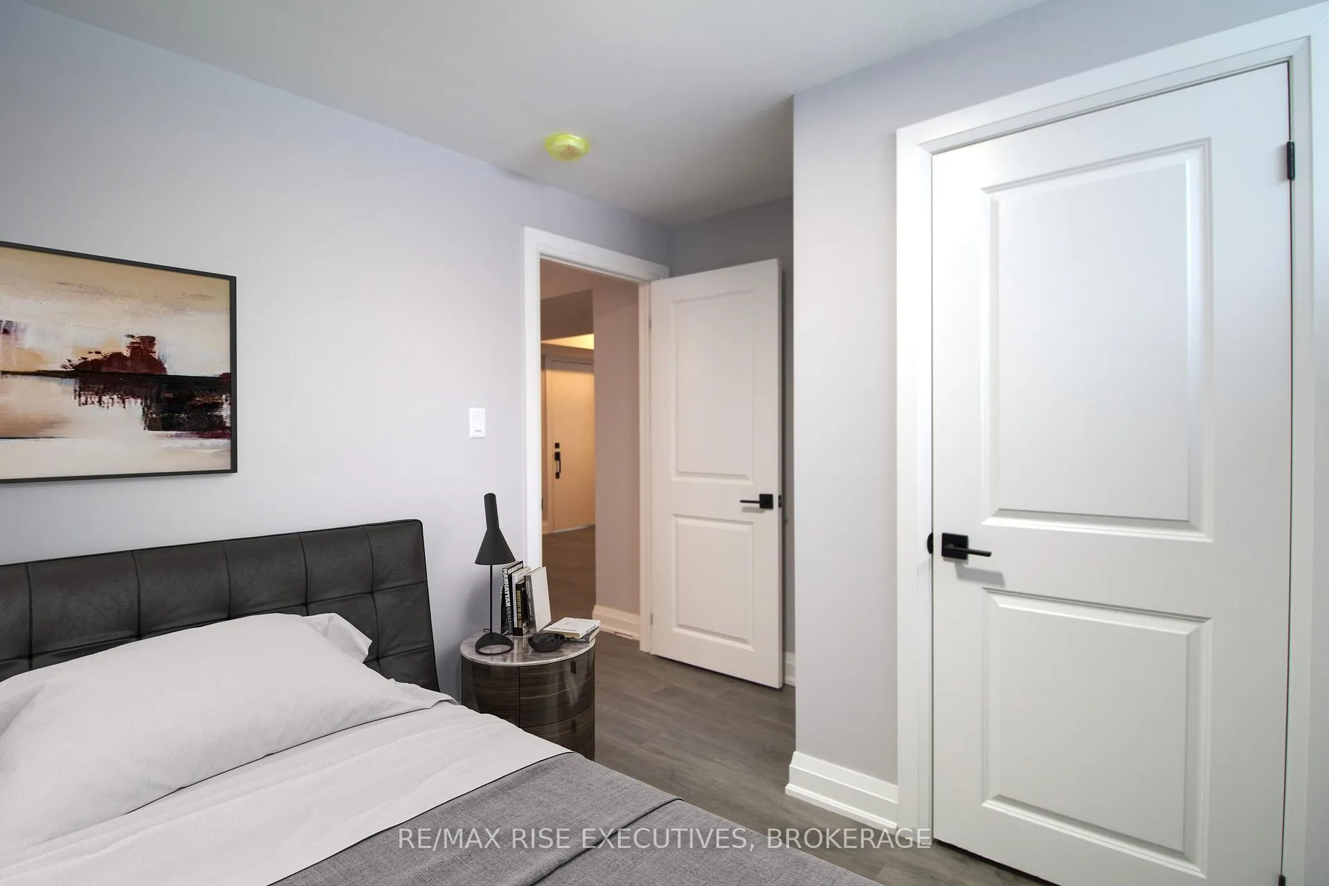 Photo 6 of Unit 2, 130 Weller Avenue, Kingston, Rideau — HOMEH