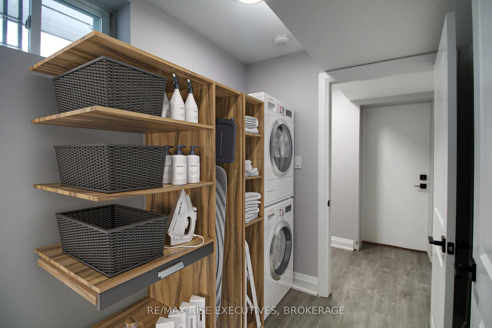 Photo 10 of Unit 2, 130 Weller Avenue, Kingston, Rideau — HOMEH