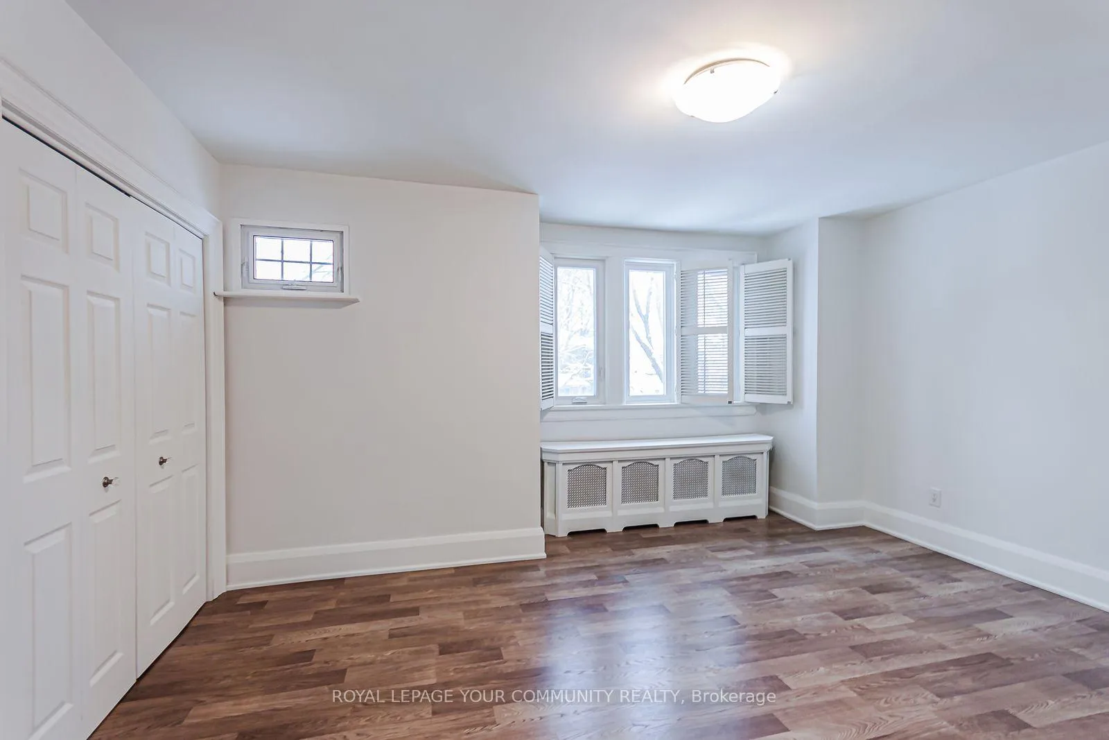 Photo 11 of 526 Roselawn Avenue, Toronto, Lawrence Park South — HOMEH