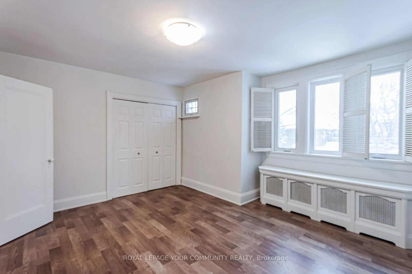 Photo 12 of 526 Roselawn Avenue, Toronto, Lawrence Park South — HOMEH