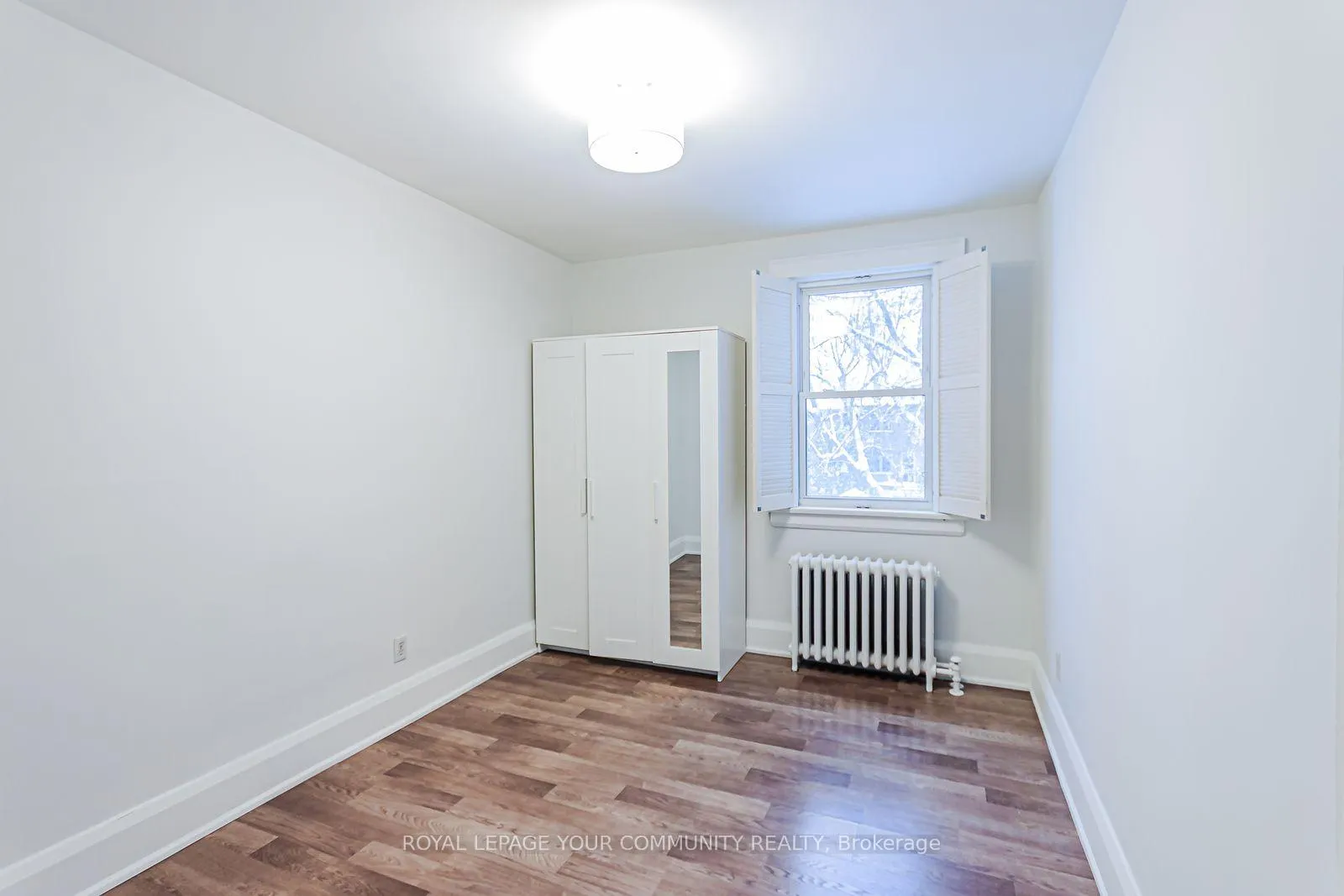 Photo 13 of 526 Roselawn Avenue, Toronto, Lawrence Park South — HOMEH